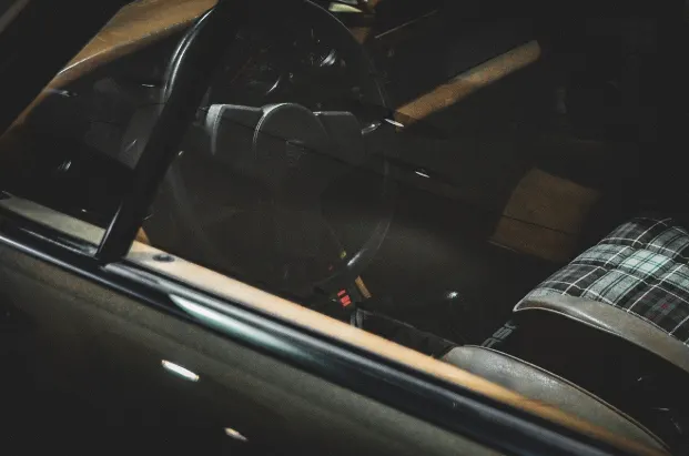 벳엑스라지 카지노 안드로이드/iOS 앱